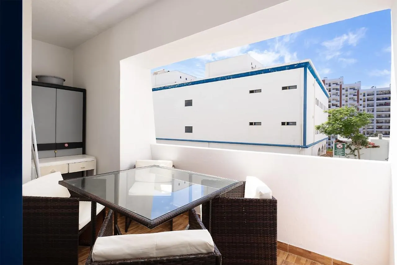 Praia Da Rocha Apartment By Lovelystay Portimao