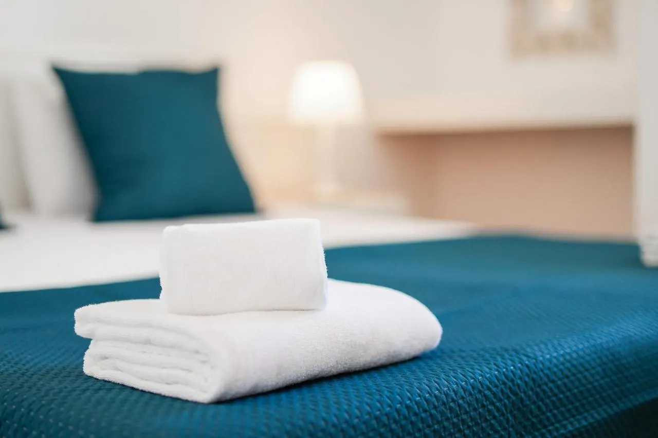 Praia Da Rocha Apartment By Lovelystay Portimao