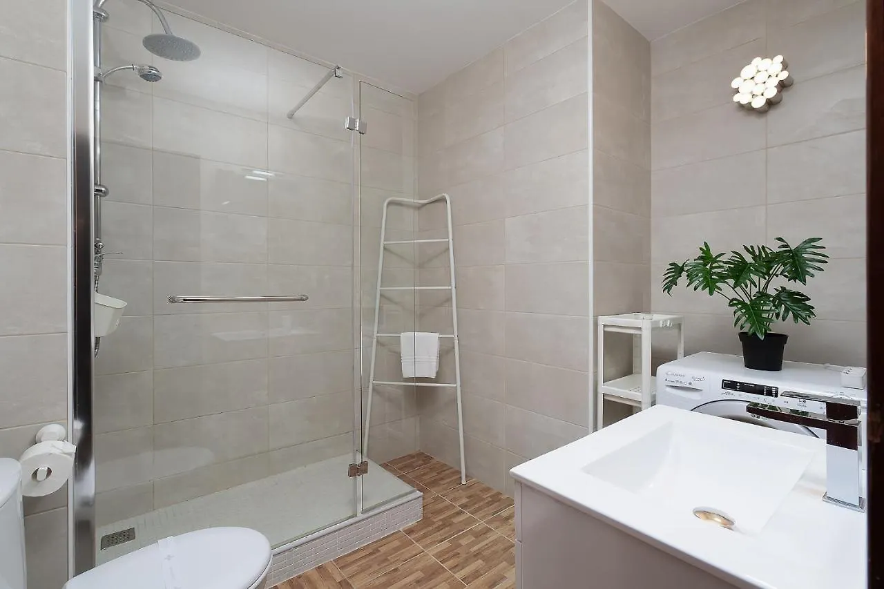 Praia Da Rocha Apartment By Lovelystay Portimao Portugal