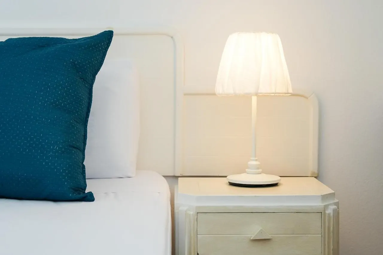 Praia Da Rocha Apartment By Lovelystay Portimao